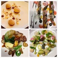 Signature Montmartre (@signature1010) 's Twitter Profile