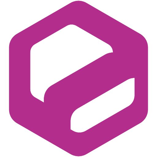 DeliveryBagsPro's profile picture. Eliminate the headaches and backaches of transporting hot or cold food and beverages. #DeliveryBags #FoodDelivery #Food #FoodTech #backpack #DiBag #ProdelBags