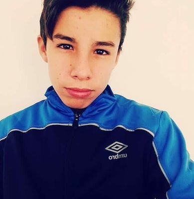 duarte_nachito's profile picture. PEÑAROL♥💛
TROPEZÓN.T ❤💚