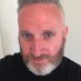 Dan Wiegand (@dankw2) Twitter profile photo Dan Wiegand (@dankw2) Twitter profile photo