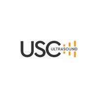 Ultrasound Solutions(@USCUltrasound) 's Twitter Profile Photo