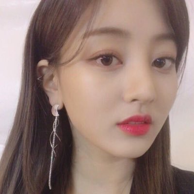 jw__rf_818's profile picture. 🌈💜