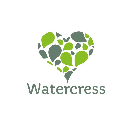 Love_Watercress Profile Picture