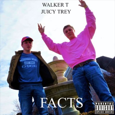 juicyyy_treyyy's profile picture. can anyone hear me