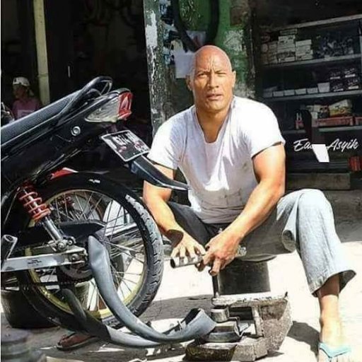 CandleBulls's profile picture. 