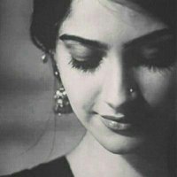 عبيرالخجوله(صنعانيه) (@xnvbmabxnqjc5is) 's Twitter Profile