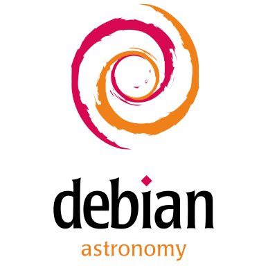 Debian Astro Pure Blend Profile