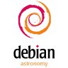 DebianAstro's profile picture. Debian Astro is a "Debian Pure Blend" that fits the requirements of astronomers.
@DebianAstro@fosstodon.org
@debianastro.bsky.social