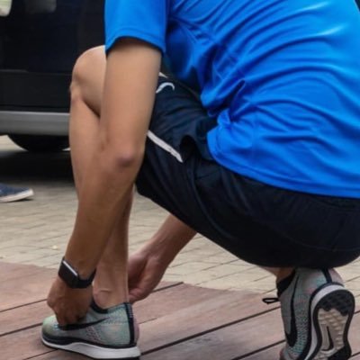 bam_yuu's profile picture. Gue cakep , cukup bionya segitu aja :p