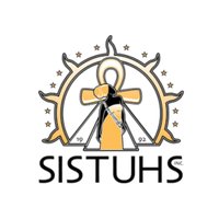 FIU SISTUHS, Incorporated(@FIU_SISTUHS) 's Twitter Profile Photo