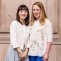 Spark Joy London (@sparkjoylondon) 's Twitter Profile