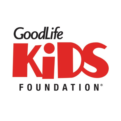 GoodLife Kids Foundation enables and supports kids and youth with autism and intellectual disabilities through physical activity and fitness.