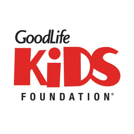 GoodLifeKids Profile Picture