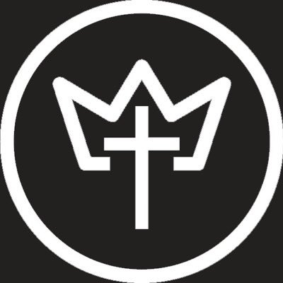 gruporeidavi's profile picture. Segunda-feira | 20h. Paróquia N. Sra. de Fátima.