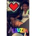 م علي التميمي. (@_aaltamimi25) Twitter profile photo م علي التميمي. (@_aaltamimi25) Twitter profile photo