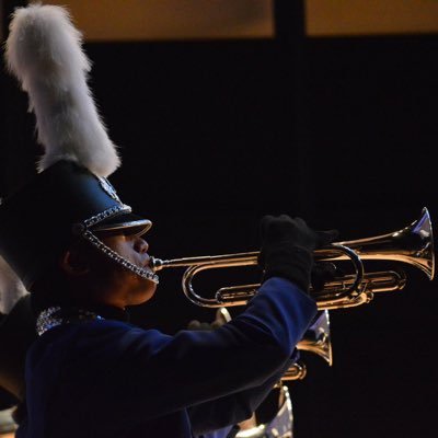 ooooooogata's profile picture. 熊本県出身 愛知→石川 Imperial Sound→North Wind Soprano→Trumpet。熊工/Trombone/Baritone/Marching
