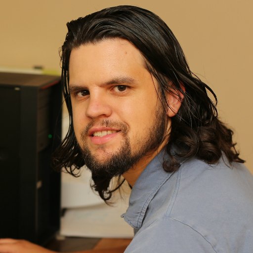 Father | Husband | @massacunit1 Director of Technology | @massactech 💻 |@WKCTC Math Instructor 👨🏫 | @Securly Educational Advisory Council Member