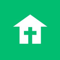 CFPL (@cfpl_uk) 's Twitter Profile