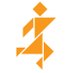 Tangram (@thetangramway) Twitter profile photo Tangram (@thetangramway) Twitter profile photo