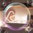 BoldEmerald's profile image