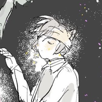 久郷さんのプロフィール画像