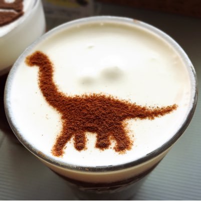 humiiiki's profile picture. 20↑  shipper 映画にゲーム、色々手をだしてます