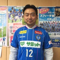 Hiroki Takeno (@takenohiroki) Twitter profile photo