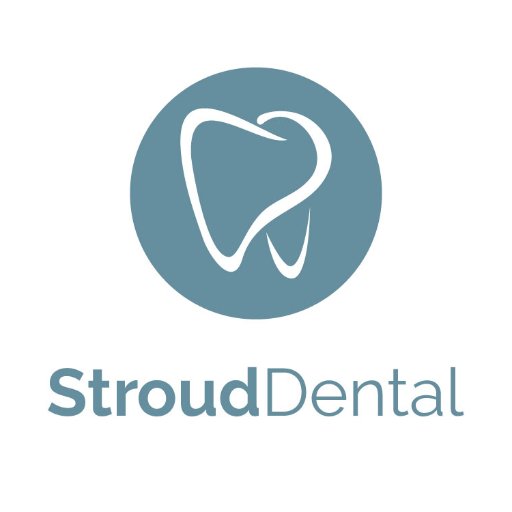 #strouddental
Cosmetic | Emergency | Dental Care
Providing you with the #best service
Get a #discount on Teeth Whitening!
Book your appointment now