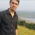 Seb Witts (@4ward2mars) Twitter profile photo Seb Witts (@4ward2mars) Twitter profile photo