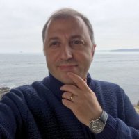 A. Savas Arapoglu (@savasarapoglu) 's Twitter Profile Photo A. Savas Arapoglu (@savasarapoglu) 's Twitter Profile Photo