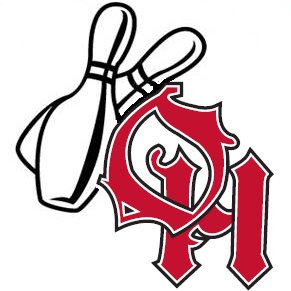*Oak Hills High School Athletes * *Greater Miami Conference*
*Western Bowl*