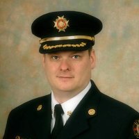 Brian Arnold (@barnoldfire) 's Twitter Profile
