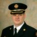 Brian Arnold (@barnoldfire) Twitter profile photo Brian Arnold (@barnoldfire) Twitter profile photo