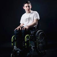 Marc Buxaderas (@marcbuxaderas) 's Twitter Profile