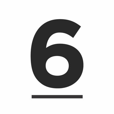 spot6management's profile picture. 