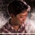🍸 🍀 aRn 🍀 🍸 (@tams_dtby) Twitter profile photo 🍸 🍀 aRn 🍀 🍸 (@tams_dtby) Twitter profile photo