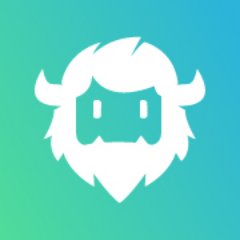 Pixel Yeti Media