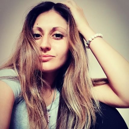 tatjanna88's profile picture. 