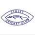 Street Spitfires U19s (@spitfiresu19s) Twitter profile photo Street Spitfires U19s (@spitfiresu19s) Twitter profile photo