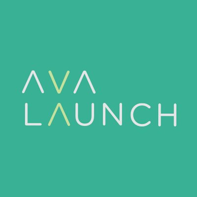 Avalaunch (@avalaunchteam) | Twitter