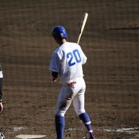 タケソ (@tkcb_b) 's Twitter Profile Photo タケソ (@tkcb_b) 's Twitter Profile Photo