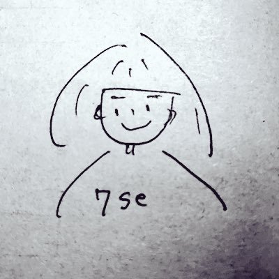 bob2002love's profile picture. i w z ② Tina Tamashiro . パオちゃんズ 🐘🐘🐘 － 永遠に私の推 @aya_na_59－