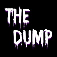 THE DUMP (@thedvmp) 's Twitter Profile Photo
