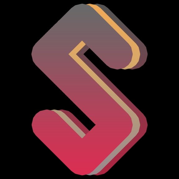 We provide Web Design & Development, Graphic Design, IOS & Android Application Development & Digital Marketing Services.