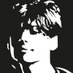 AlexJamesCo. (@ajpcheese) Twitter profile photo AlexJamesCo. (@ajpcheese) Twitter profile photo