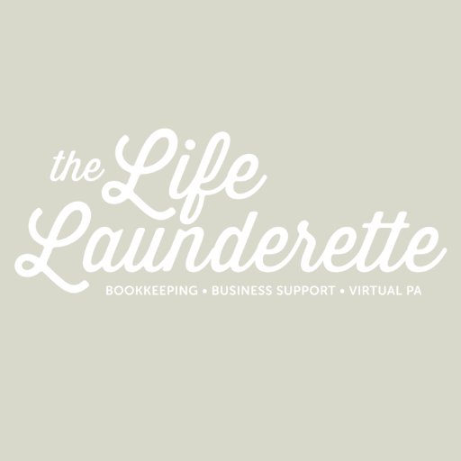 The Life Launderette offers a wide range of admin and bookkeeping services on a freelance basis, from regular contract work to one off projects.