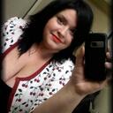 Amber O'Neal - @AmberONeal26 - Twitter