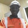 OlufemiOgunjob3's profile picture. Olufemi ogunjobi