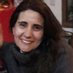 Marisa Riquelme (@marisa_riquelme) Twitter profile photo Marisa Riquelme (@marisa_riquelme) Twitter profile photo