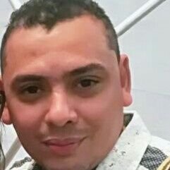 juamaduba's profile picture. 